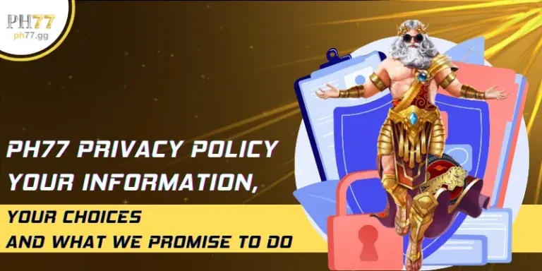 Hình ảnh về bàn chơi casino trực tuyến với các quân bài và chip