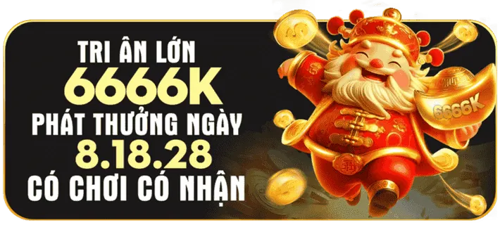 Hình ảnh về các chương trình khuyến mãi với biểu tượng tiền thưởng