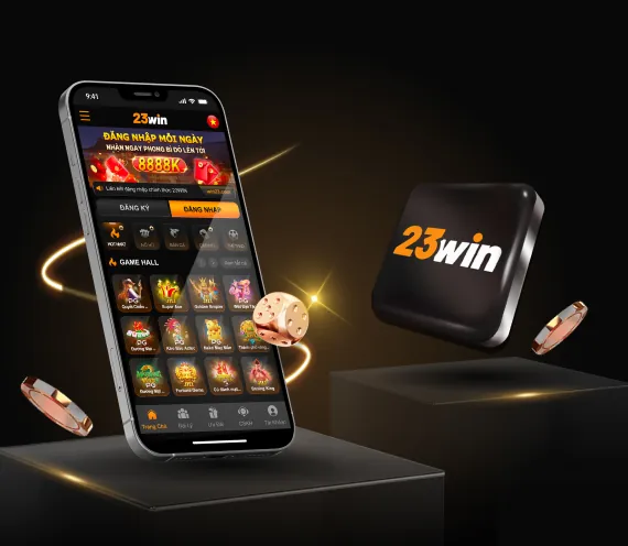 Hình ảnh các trò chơi đa dạng trên ứng dụng hz88: thể thao, casino, nổ hũ