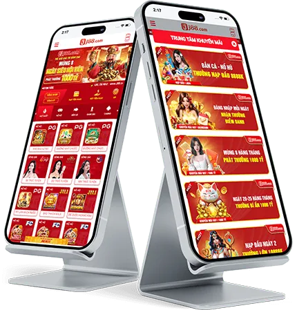 Trải nghiệm cá nhân hóa hz88