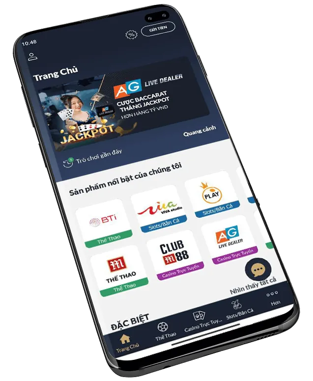 Bảo mật và công bằng tại hz88 link vào