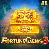 Game nổ hũ hz88