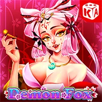 Hình ảnh đa dạng trò chơi hz88 như cá cược thể thao, casino trực tuyến