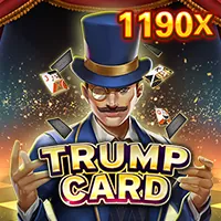 Casino trực tuyến hz88