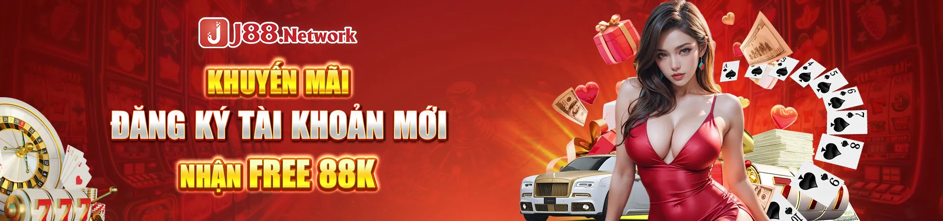 Hệ thống bảo mật liên kết hz88