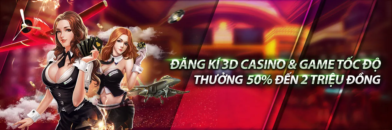 Các phương thức thanh toán an toàn tại hz88 link vào