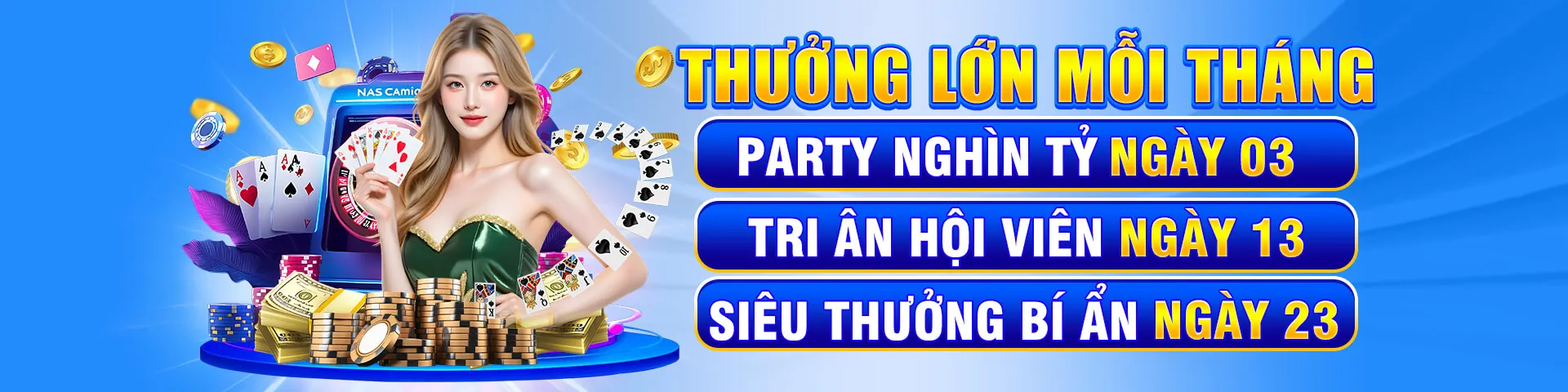 Sòng bạc trực tuyến hz88 link vào với các trò chơi đa dạng