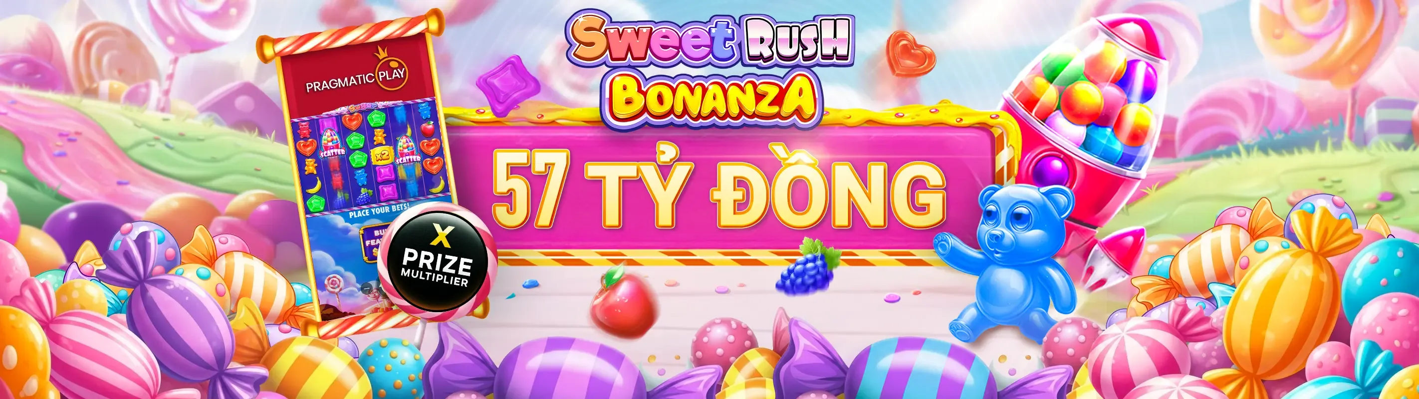Hình ảnh banner hướng dẫn đăng ký hz88 link vào, nền tảng cá cược trực tuyến hàng đầu