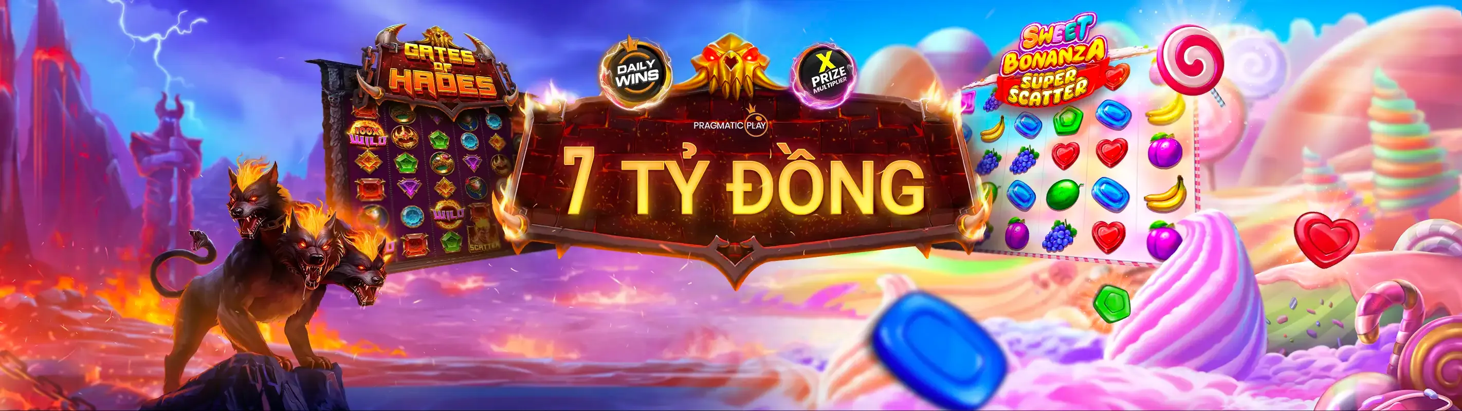 Hình ảnh cá cược thể thao tại hz88 link vào