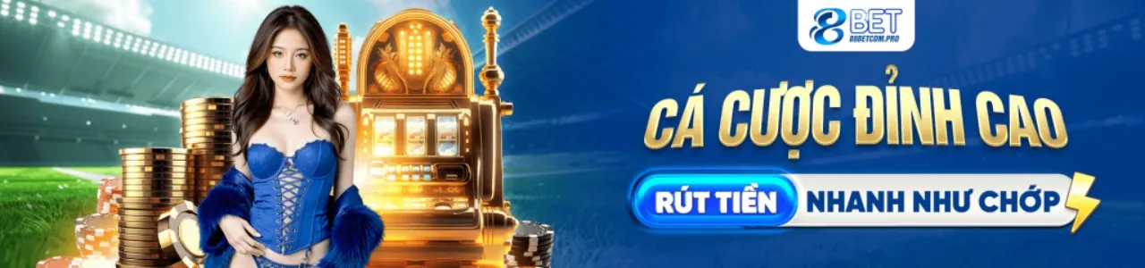 Hình ảnh chính game Nổ Hũ tại hz88 link vào với người chơi chiến thắng và giải thưởng lớn
