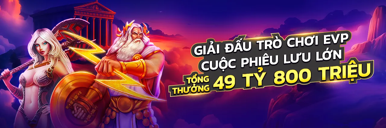 Hình ảnh tượng trưng cho bảo mật dữ liệu cá nhân trên hz88 link vào