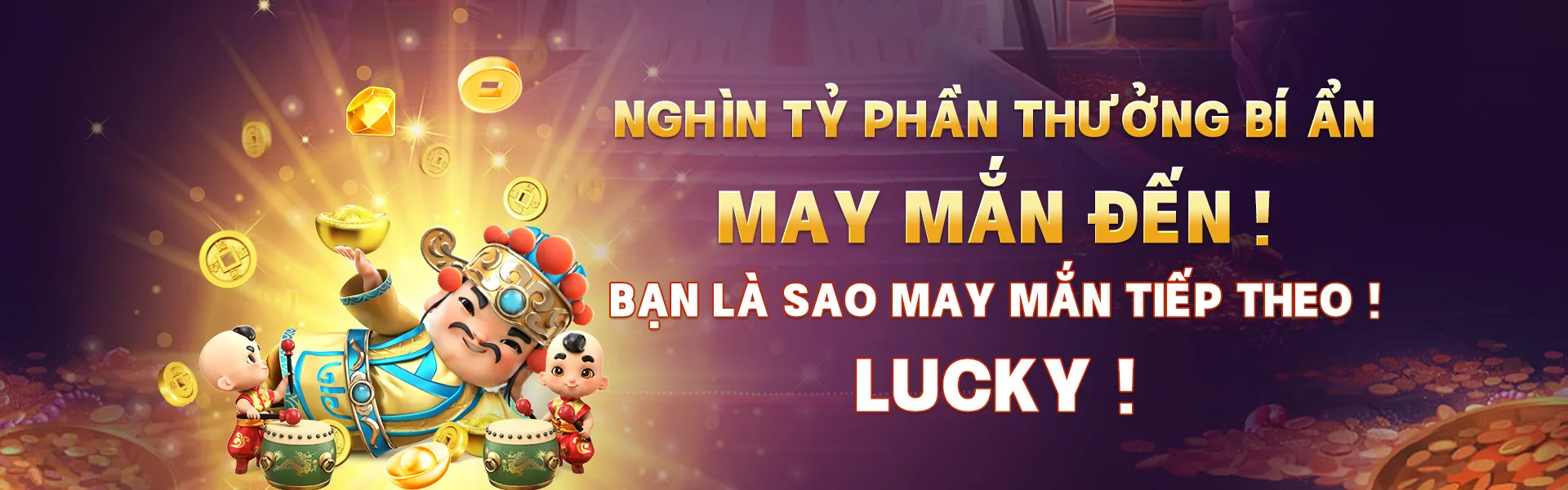Banner khuyến mãi đăng ký hz88 link vào