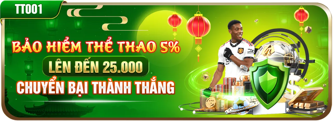 Hình ảnh chủ đề blog hz88 link vào, nền tảng cá cược trực tuyến