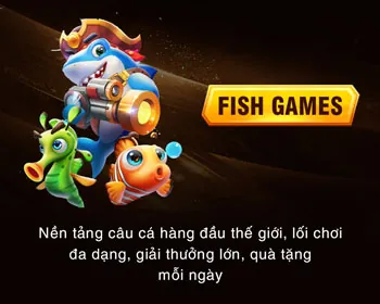 Hỗ trợ Live Chat