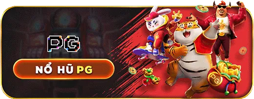 Công cụ tự giới hạn