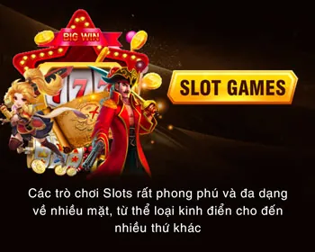 Thẻ cào
