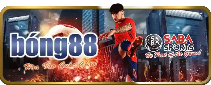 Hỗ trợ tận tâm