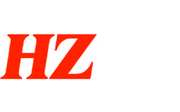 hz88 link vào