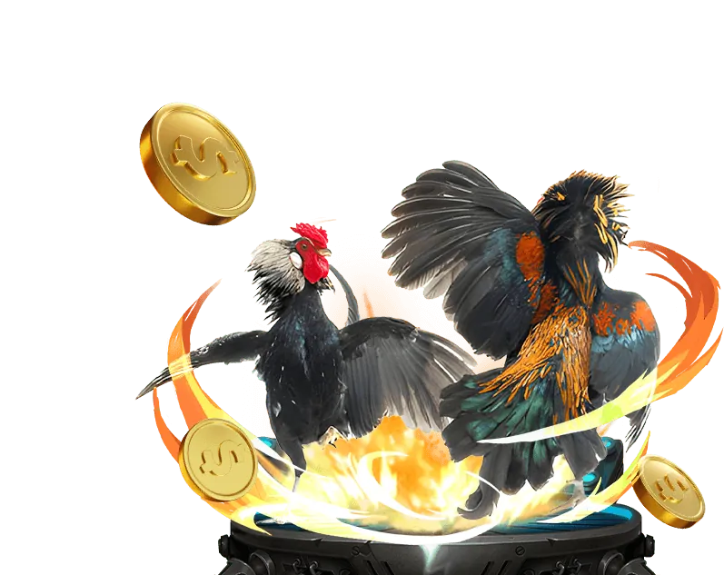 Thư viện game Nổ Hũ phong phú