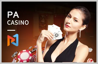 Các loại game Nổ Hũ đa dạng tại hz88 link vào