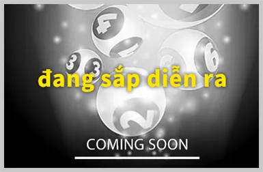 Môi trường chơi công bằng