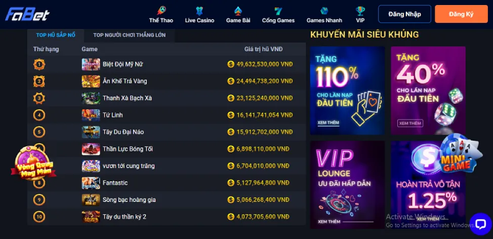 Giới thiệu về hz88 link vào, nền tảng cá cược trực tuyến hàng đầu