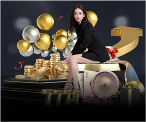 Biểu đồ lợi ích đối tác hz88