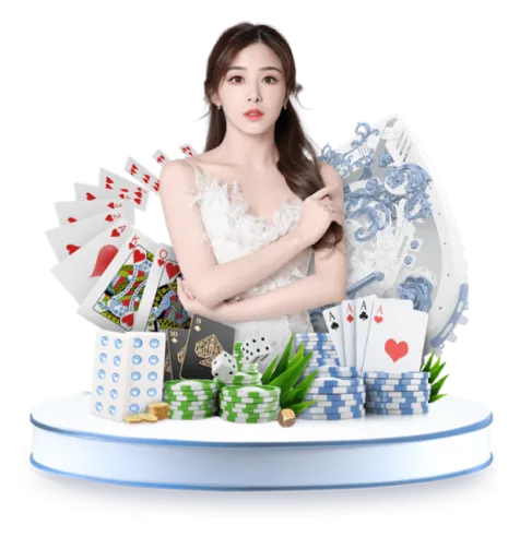 Khuyến mãi hấp dẫn tại hz88 link vào
