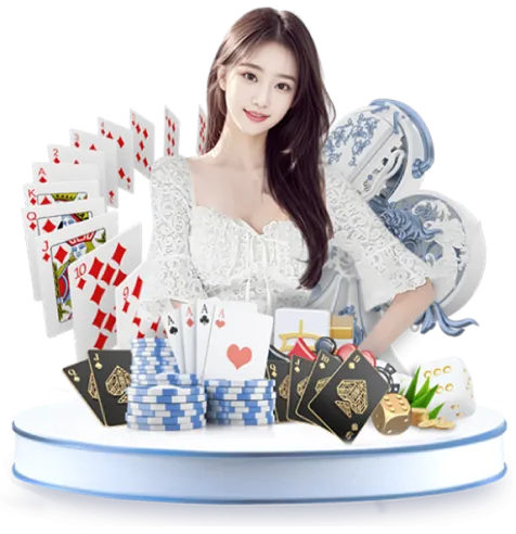 Đội ngũ chuyên gia hz88 link vào